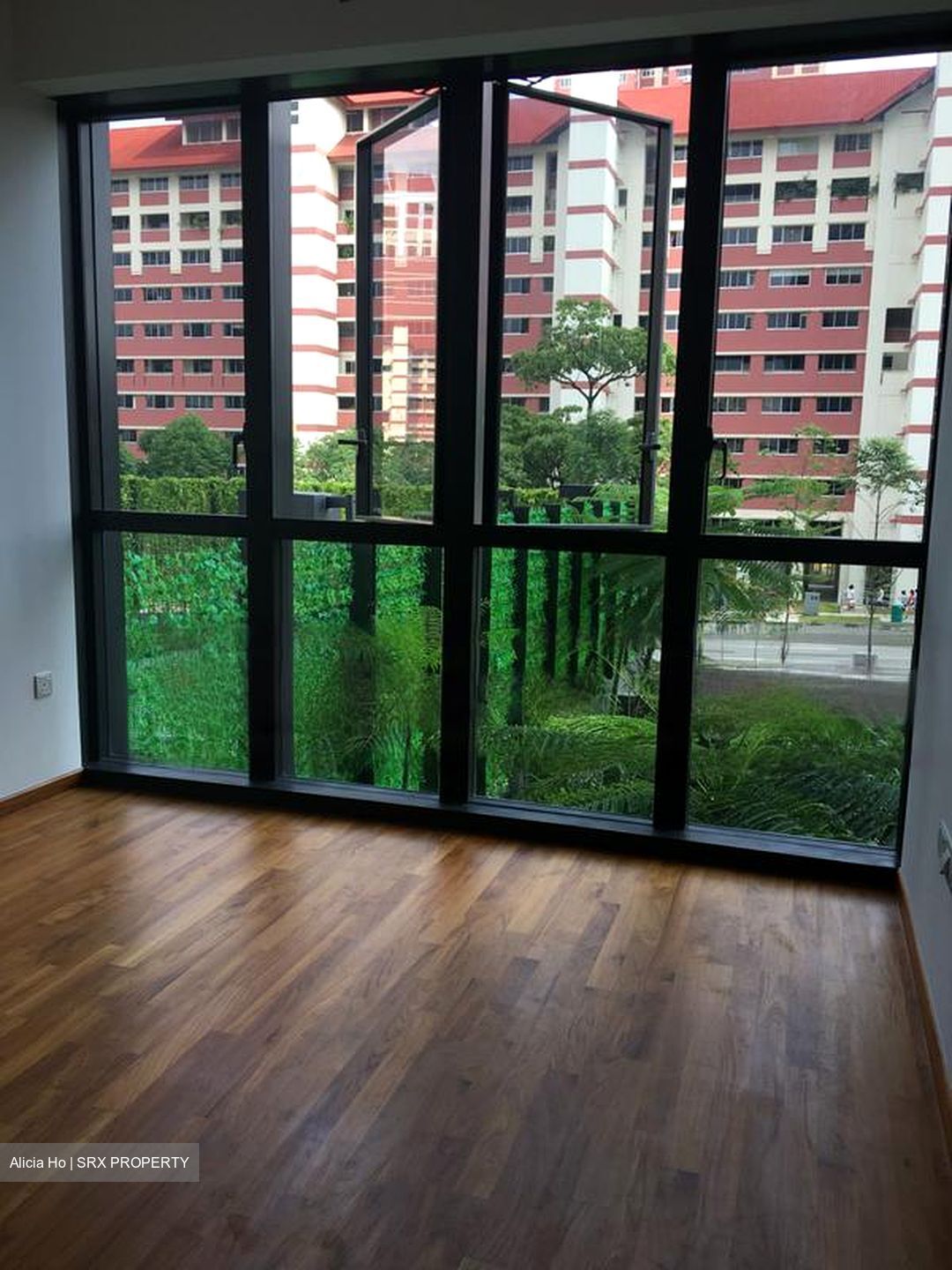 Thomson Impressions (D20), Apartment #458184221